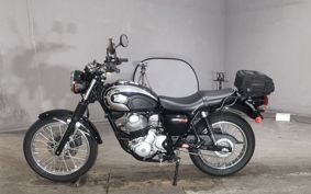 MEGURO S1 BJ230A