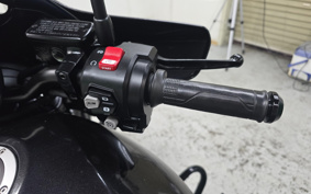 HONDA REBEL 1100T DCT 2023 SC83