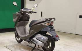 HONDA DIO CESTA GEN 2 AF68