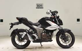 SUZUKI GIXXER 250 2024 ED22B