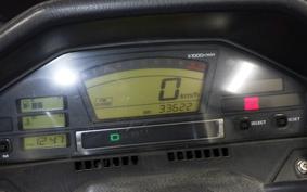 SUZUKI SKYWAVE 650 2003 CP51A