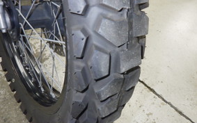 HONDA CB223S 1995 MC40