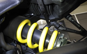 HONDA CBR650R 2022 RH03