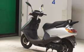HONDA SPACY 100 JF13
