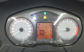 BMW R1200 RT 2007