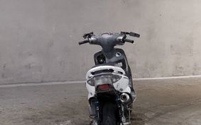 YAMAHA CYGNUS 125 X SE29