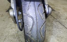 HONDA LEAD 90 2007 HF05