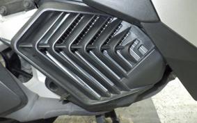 HONDA ADV160 2023 KF54