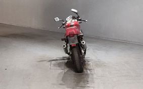 SUZUKI WOLF 250 VJ21A