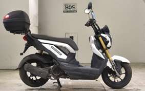 HONDA ZOOMER-X