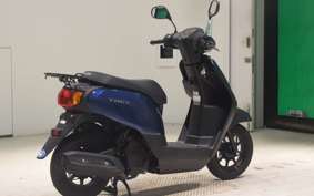 HONDA TACT Basket 1995 AF79