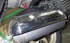 HONDA DIO Z4 GEN 2 AF63
