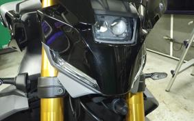 YAMAHA MT-09 SP 2024 RN87J