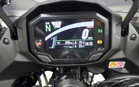KAWASAKI NINJA 1100SX 2026 ZXT10H