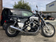 Фото Yamaha VMAX 1990 с японского аукциона