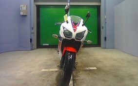 HONDA CBR250R GEN 3 MC41