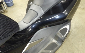 HONDA PCX 150 ABS 2006 KF30