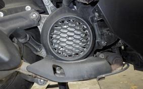 HONDA DIO 110 2022 JK03