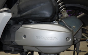 HONDA PCX 125 NC125D