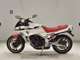 Фото Yamaha FZ250 с японского аукциона