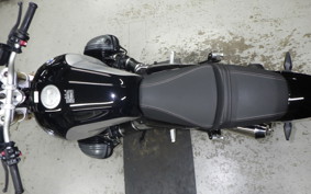 BMW R12 nine T 2024