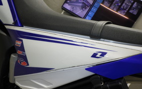 YAMAHA WR250X 2023 DG15J