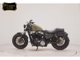 Фото Harley XL1200X 2016 с японского аукциона