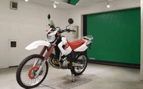 YAMAHA LANZA 2023 4TP