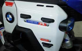 BMW R1300GS Adventure ASA 2025