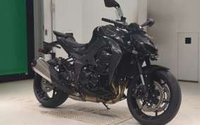 KAWASAKI Z1100-2 2026 ZRT10G