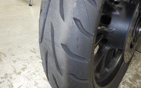 HONDA GB350 2022 NC59