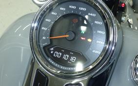 HARLEY FLBS 1870 2024