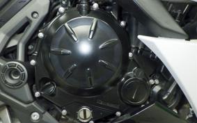 KAWASAKI NINJA 650 A 2020 ER650H