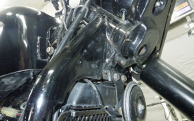 KAWASAKI VULCAN 400 CLASSIC 1996 VN400A