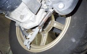 HONDA DIO Z4 GEN 2 AF63