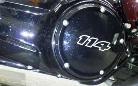 HARLEY FLHRXS 1870 2019
