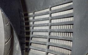 SUZUKI SKYWAVE 250 (Burgman 250) S Gen.3 2012 CJ46A