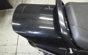 YAMAHA XJR1300 Gen.2 2013 RP17J