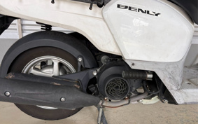 HONDA BENLY 110 JA09
