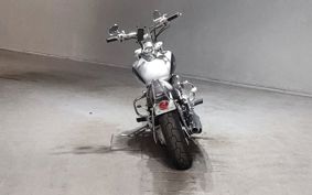 YAMAHA DRAGSTAR 400 1998 4TR