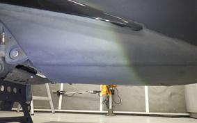 YAMAHA CYGNUS 125 XSR 3 SEA5J