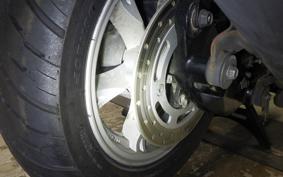 SUZUKI SKYWAVE 200 (Burgman 200) 2000 CH41A