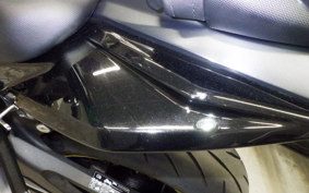 SUZUKI GSX-S750 2018 C533F