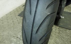 HONDA PCX 160 2010 KF47