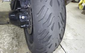 BMW R1200RS 2018