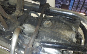HONDA CD250 2025 CD250