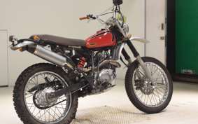 YAMAHA BRONCO 2014 5BT