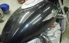 HONDA X4 LD 2002 SC38