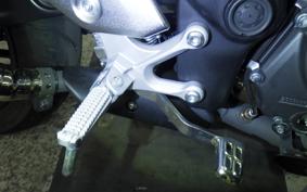 YAMAHA MT-03 ABS 2026 RH25J