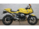 Фото BMW R1200S 2009 с японского аукциона